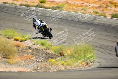 media/Oct-04-2025-Classic Track Days (Sat) [[b9f2049d9d]]/Group 2/Turn 5/108NCZ9/